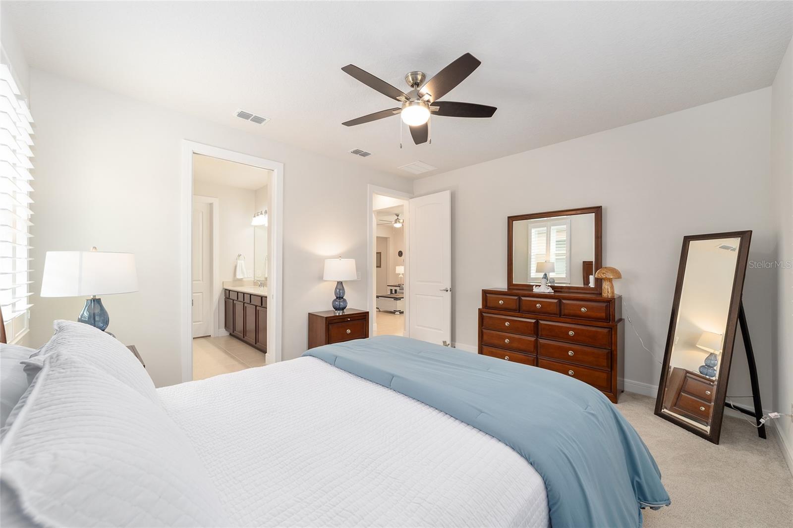 5882 SW 93RD CIR, OCALA, FL, 34481