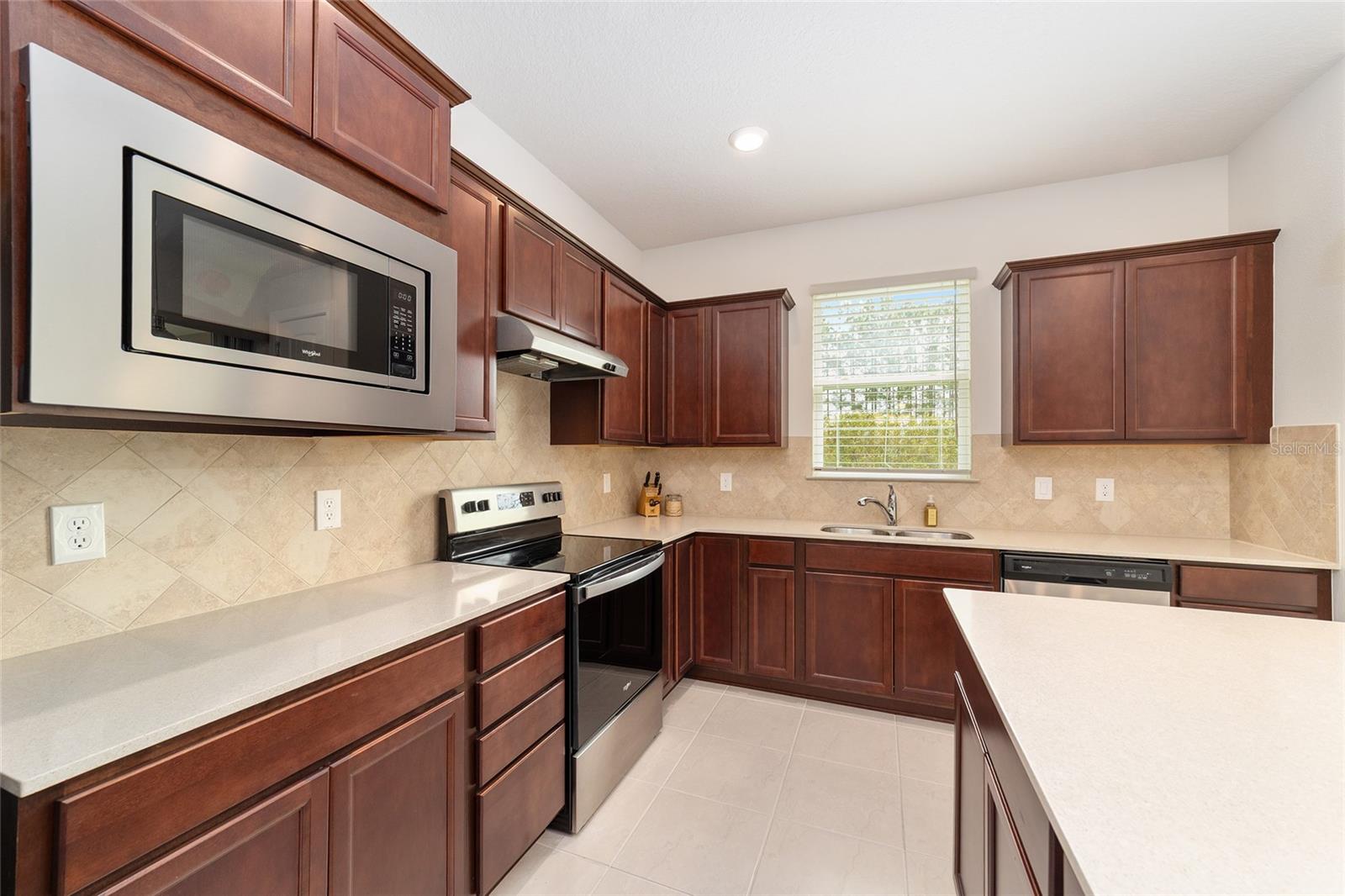 5882 SW 93RD CIR, OCALA, FL, 34481