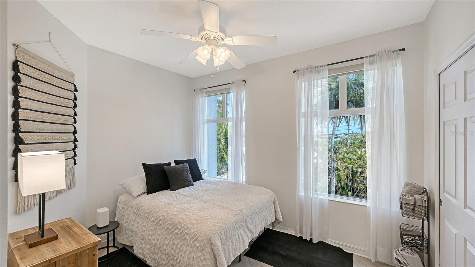 516 TAMIAMI TRL S #306, NOKOMIS, FL, 34275
