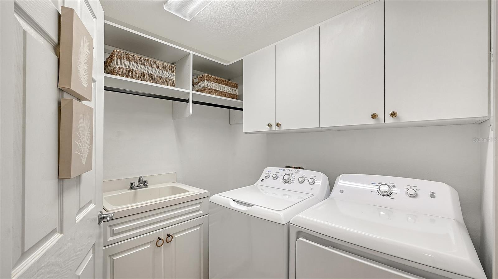 516 TAMIAMI TRL S #306, NOKOMIS, FL, 34275