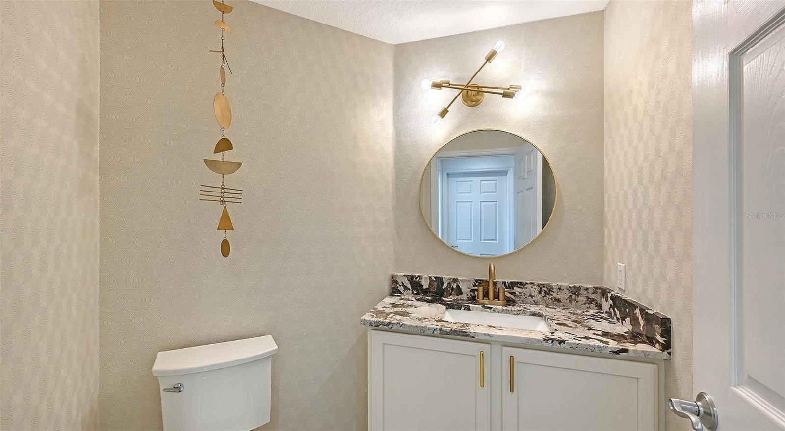 516 TAMIAMI TRL S #306, NOKOMIS, FL, 34275