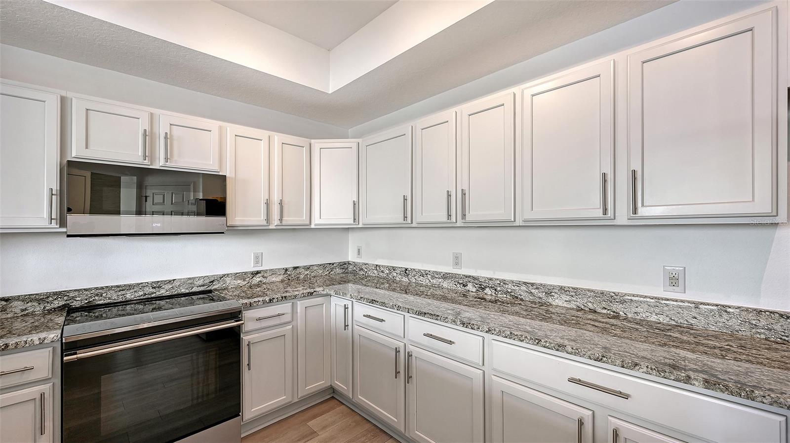 516 TAMIAMI TRL S #306, NOKOMIS, FL, 34275