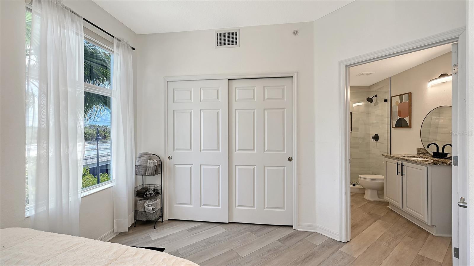 516 TAMIAMI TRL S #306, NOKOMIS, FL, 34275