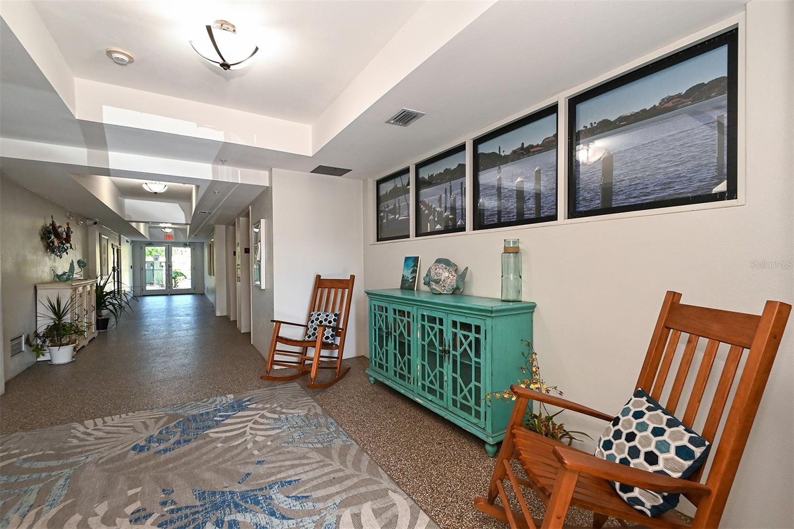 516 TAMIAMI TRL S #306, NOKOMIS, FL, 34275