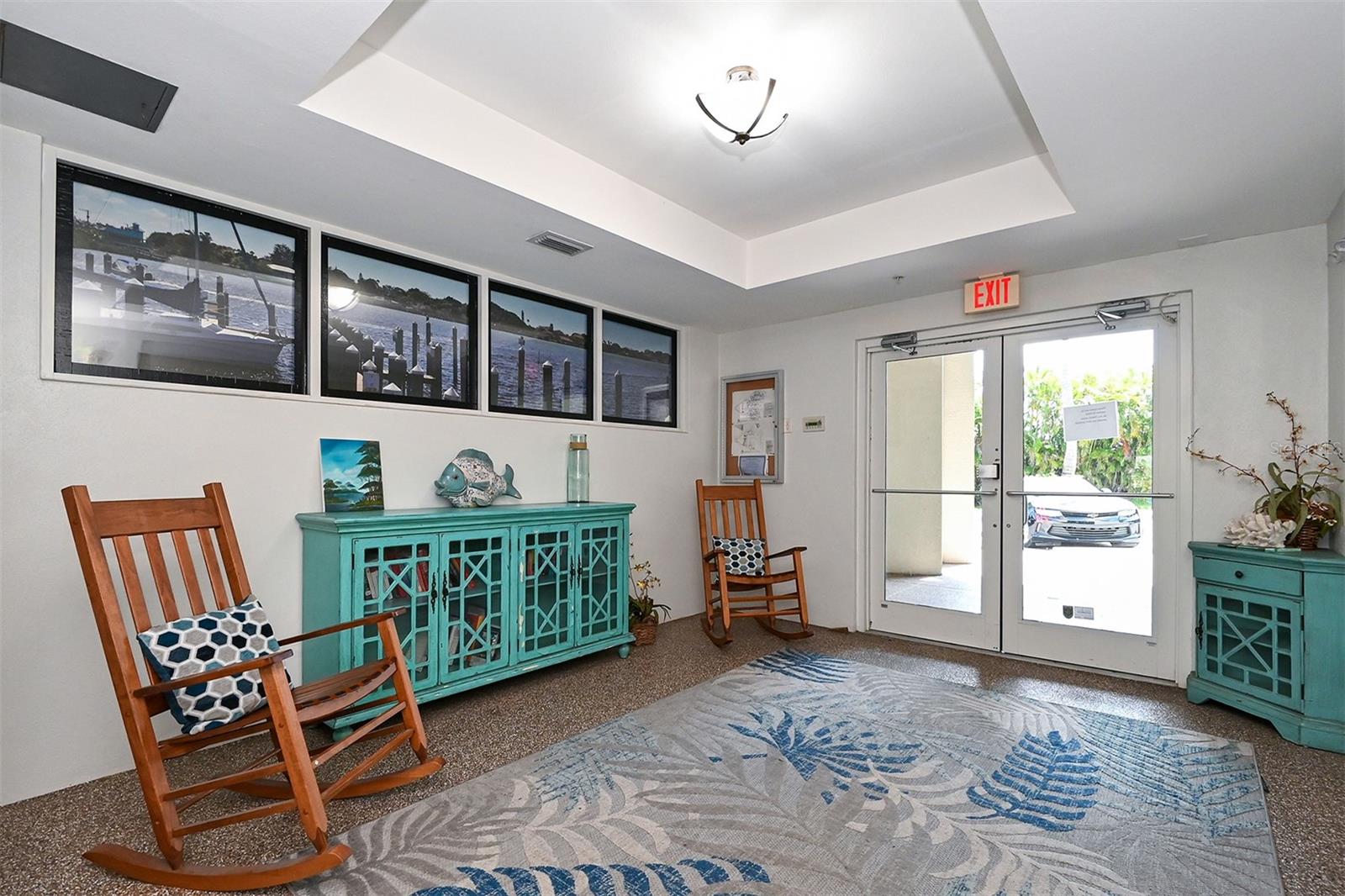 516 TAMIAMI TRL S #306, NOKOMIS, FL, 34275