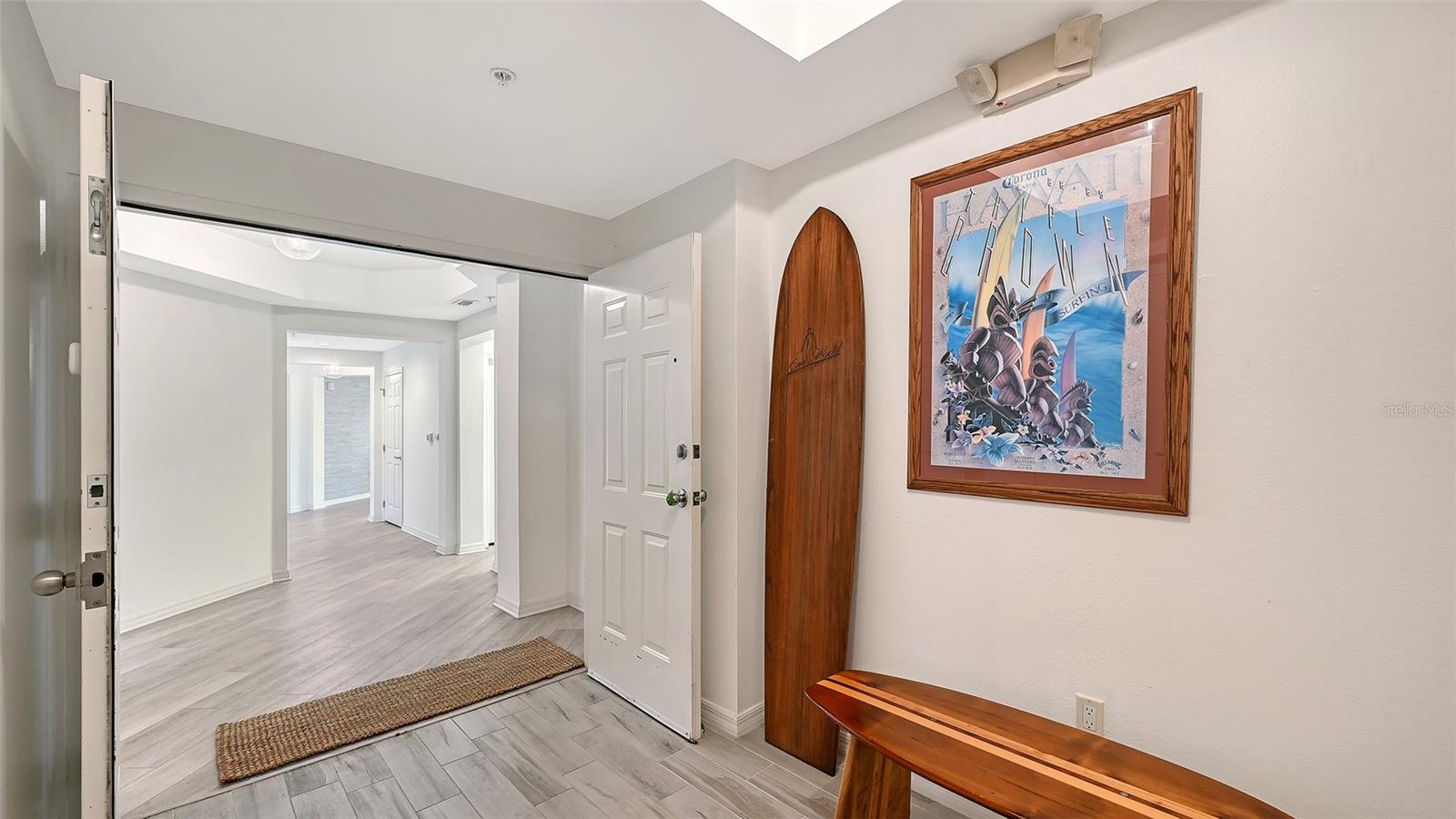 516 TAMIAMI TRL S #306, NOKOMIS, FL, 34275