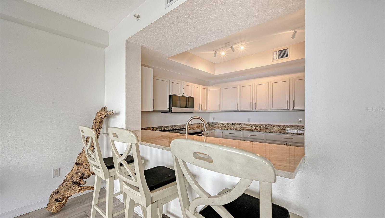 516 TAMIAMI TRL S #306, NOKOMIS, FL, 34275
