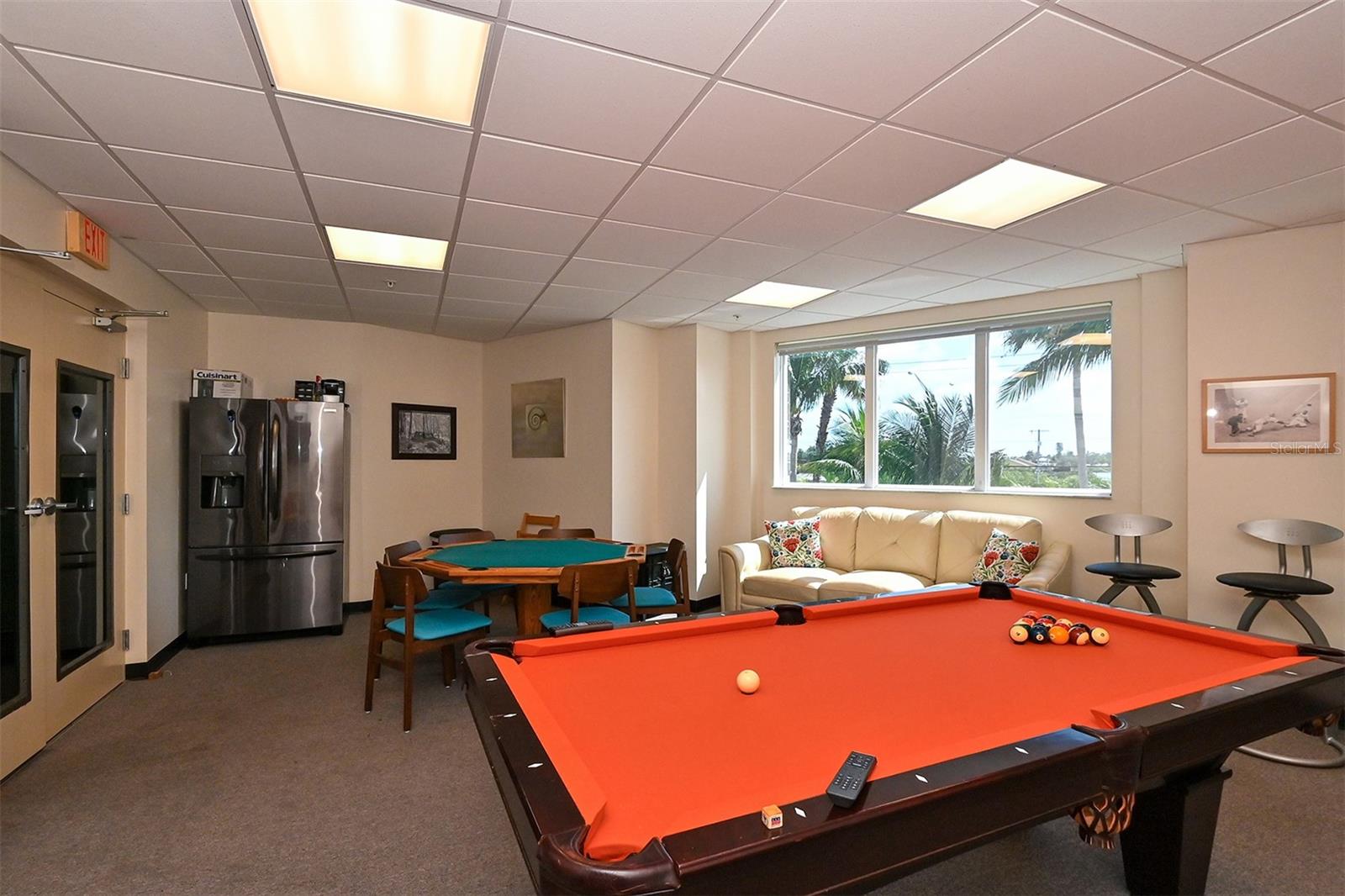 516 TAMIAMI TRL S #306, NOKOMIS, FL, 34275