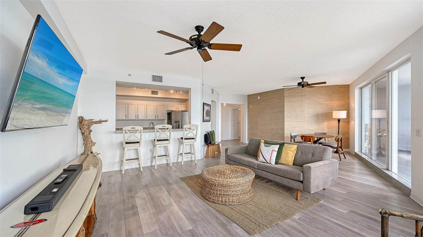 516 TAMIAMI TRL S #306, NOKOMIS, FL, 34275