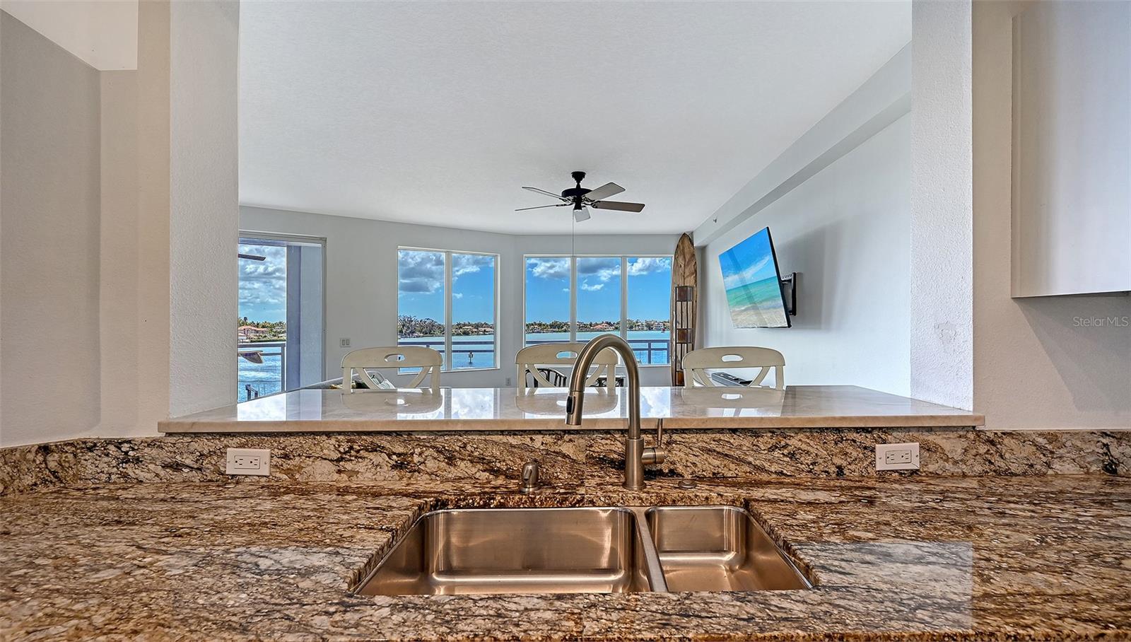 516 TAMIAMI TRL S #306, NOKOMIS, FL, 34275