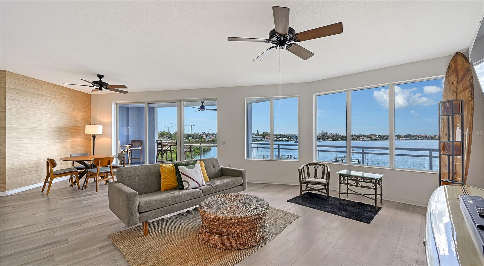 516 TAMIAMI TRL S #306, NOKOMIS, FL, 34275