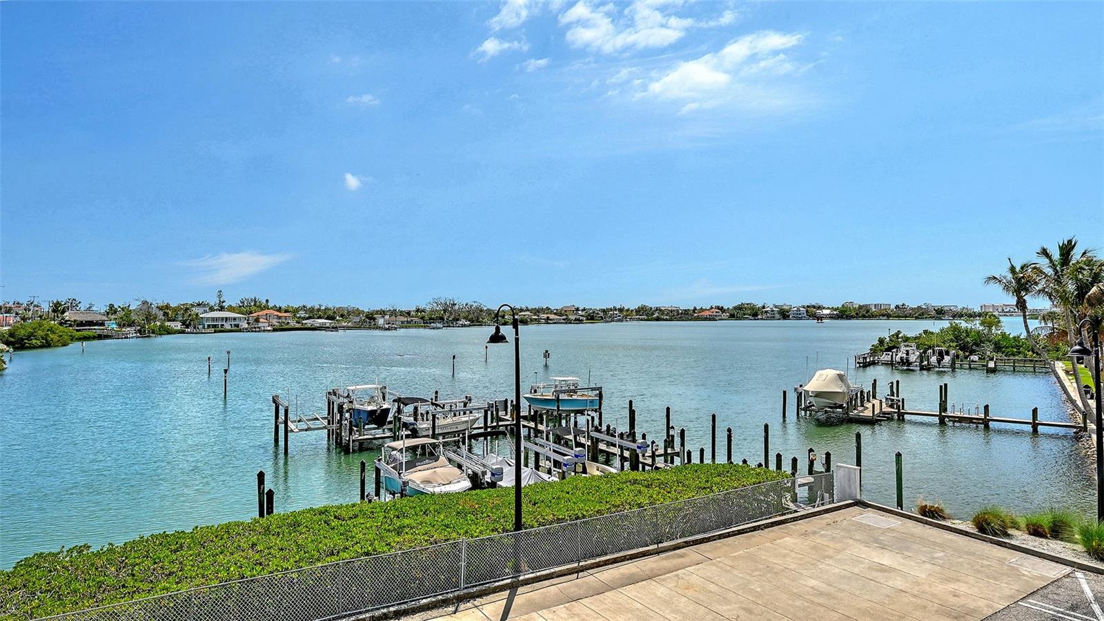 516 TAMIAMI TRL S #306, NOKOMIS, FL, 34275