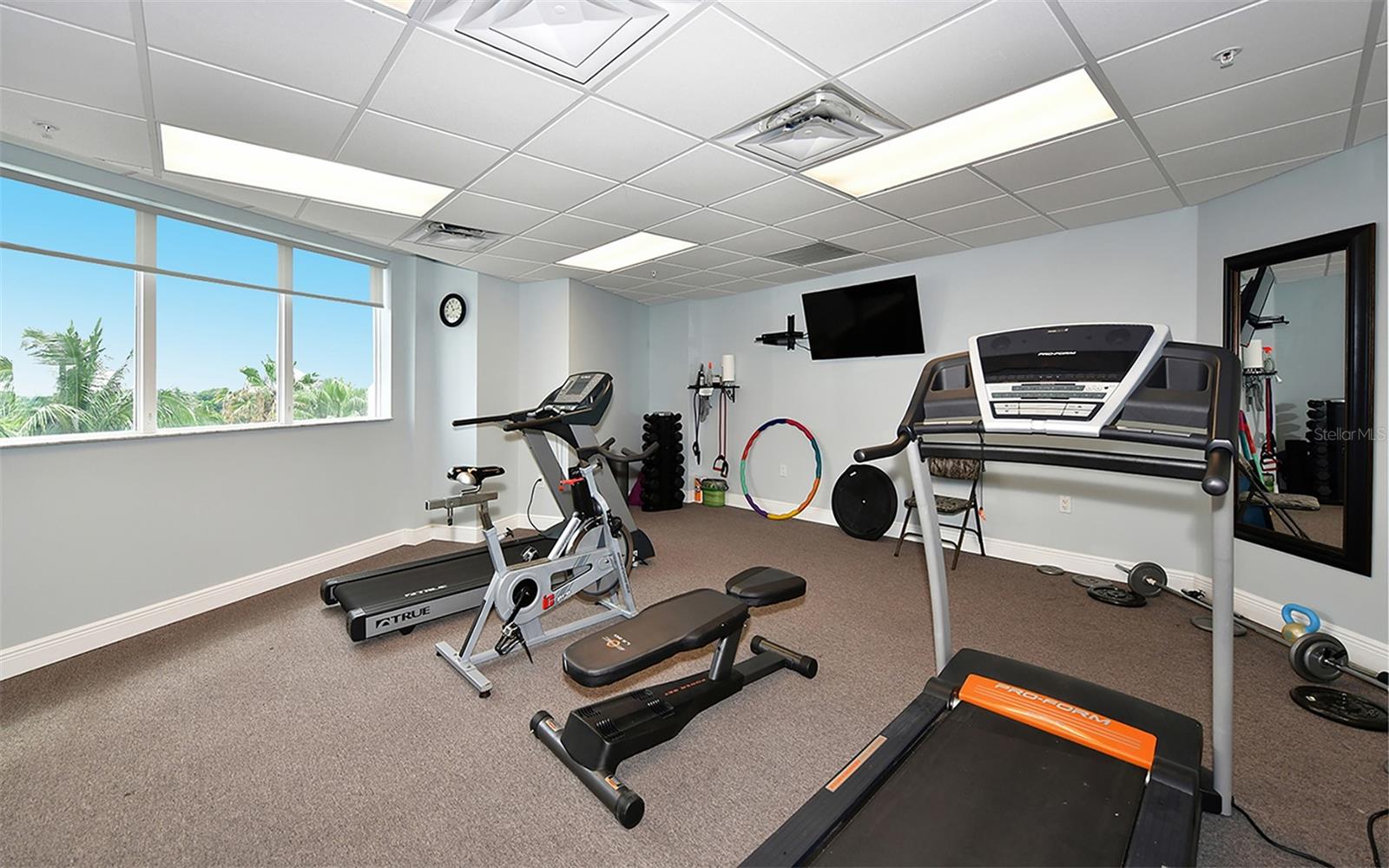 516 TAMIAMI TRL S #306, NOKOMIS, FL, 34275