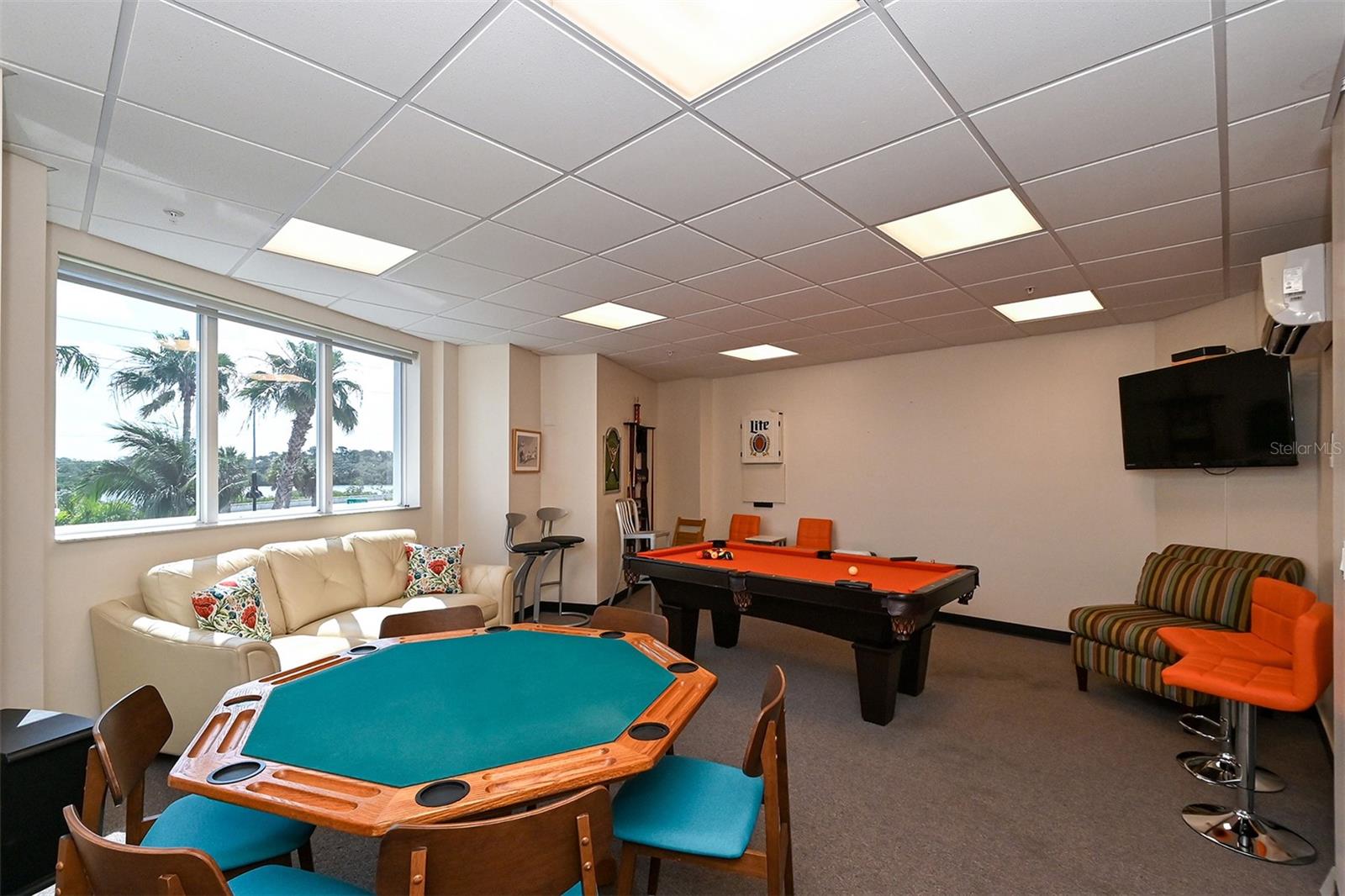 516 TAMIAMI TRL S #306, NOKOMIS, FL, 34275