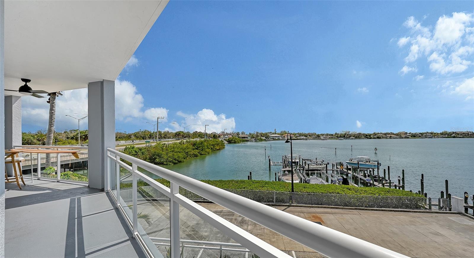 516 TAMIAMI TRL S #306, NOKOMIS, FL, 34275