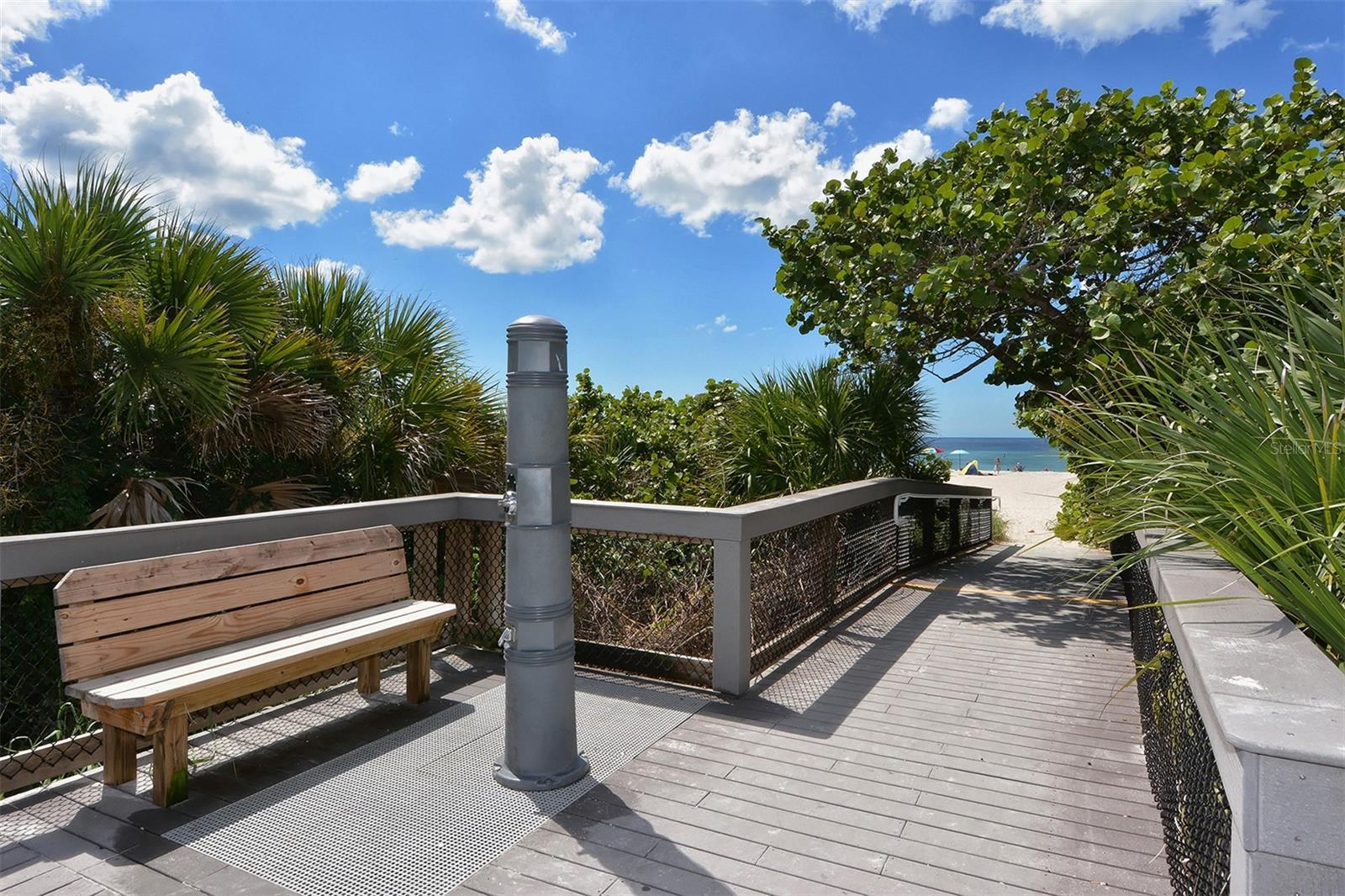 516 TAMIAMI TRL S #306, NOKOMIS, FL, 34275
