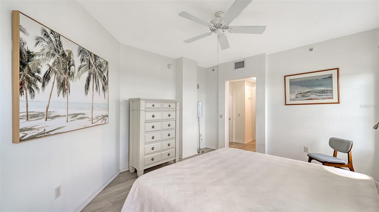 516 TAMIAMI TRL S #306, NOKOMIS, FL, 34275