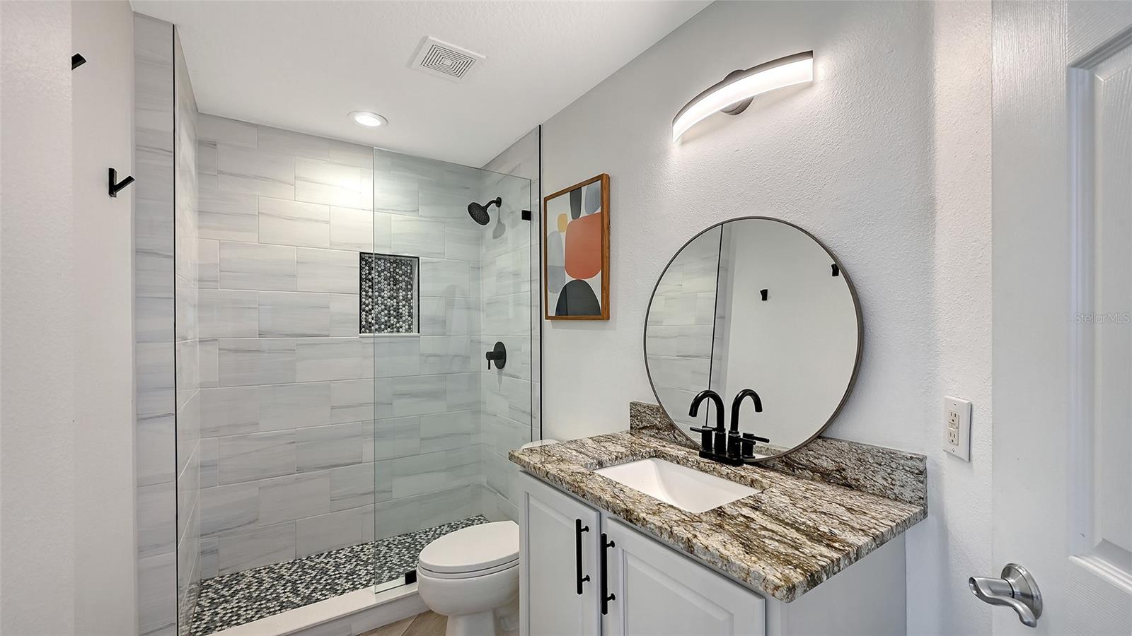 516 TAMIAMI TRL S #306, NOKOMIS, FL, 34275