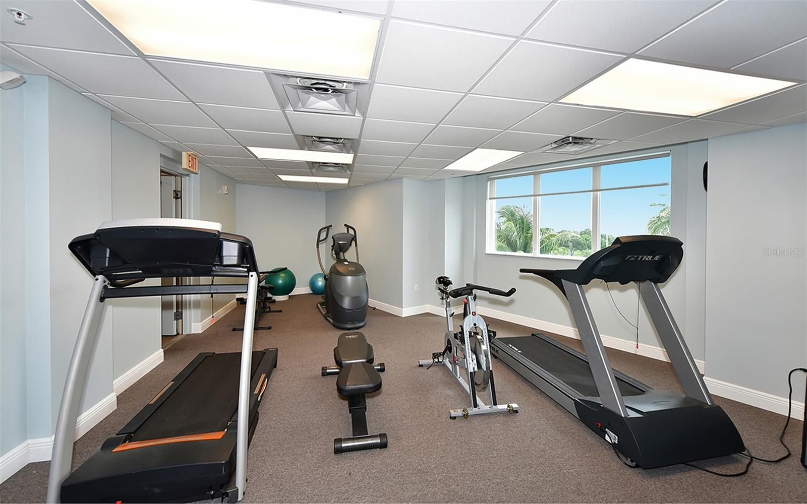 516 TAMIAMI TRL S #306, NOKOMIS, FL, 34275