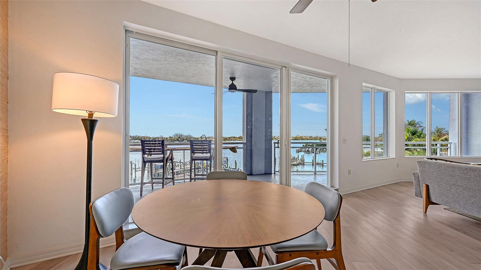 516 TAMIAMI TRL S #306, NOKOMIS, FL, 34275