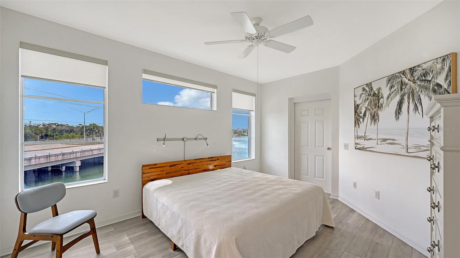 516 TAMIAMI TRL S #306, NOKOMIS, FL, 34275
