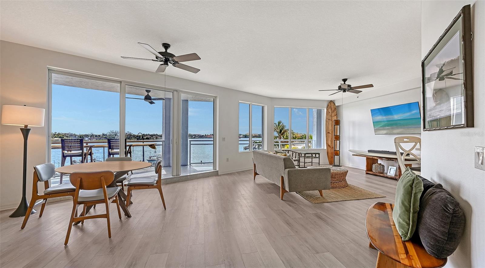 516 TAMIAMI TRL S #306, NOKOMIS, FL, 34275