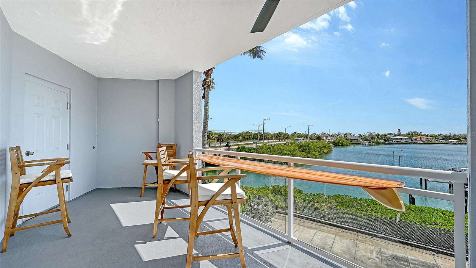 516 TAMIAMI TRL S #306, NOKOMIS, FL, 34275