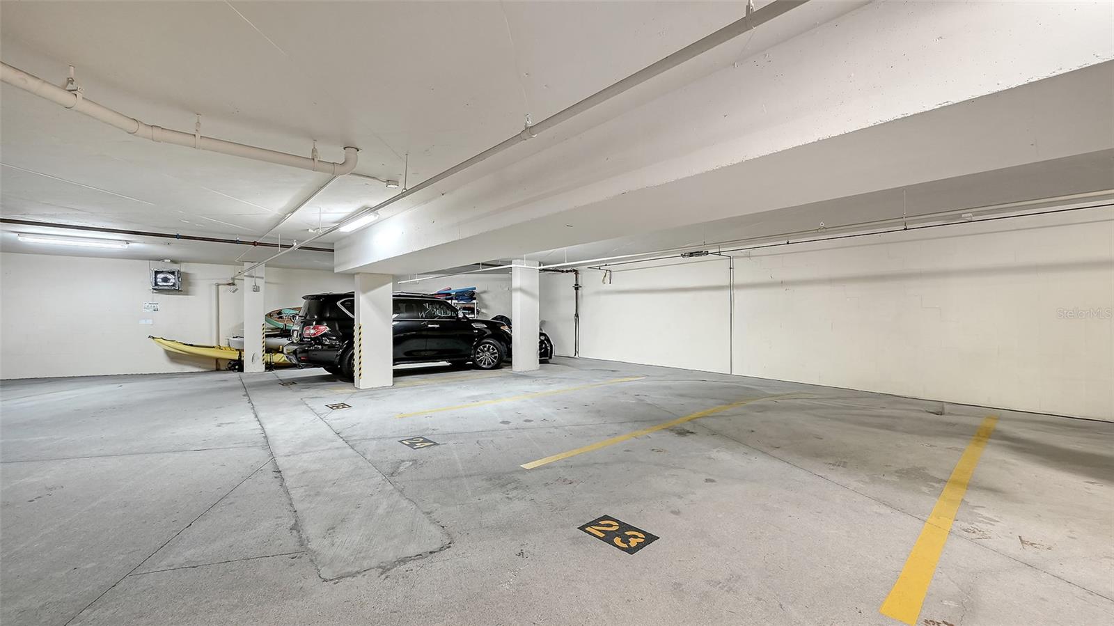 516 TAMIAMI TRL S #306, NOKOMIS, FL, 34275