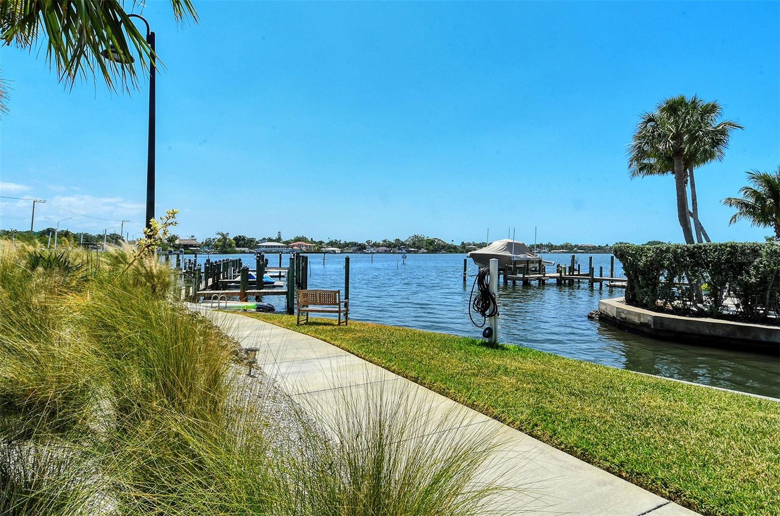 516 TAMIAMI TRL S #306, NOKOMIS, FL, 34275