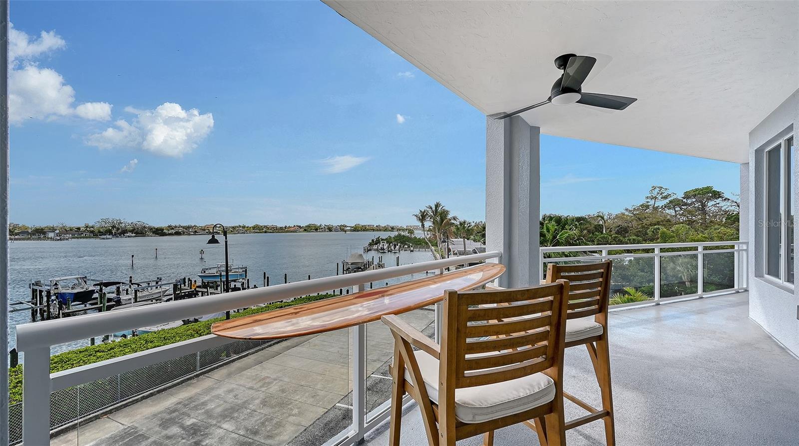 516 TAMIAMI TRL S #306, NOKOMIS, FL, 34275