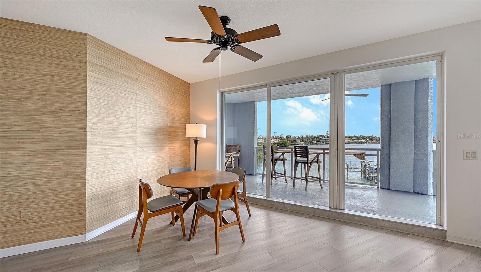 516 TAMIAMI TRL S #306, NOKOMIS, FL, 34275