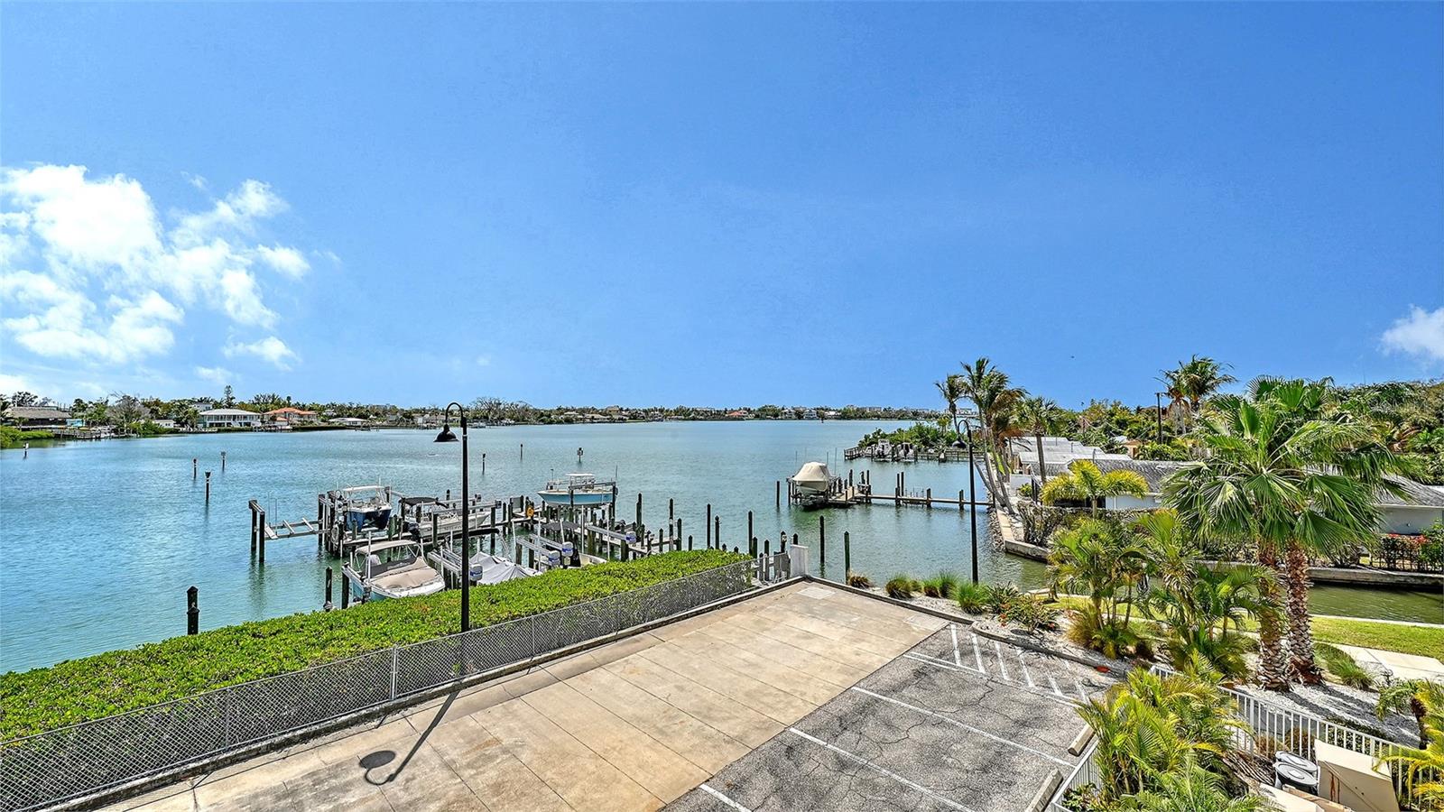 516 TAMIAMI TRL S #306, NOKOMIS, FL, 34275