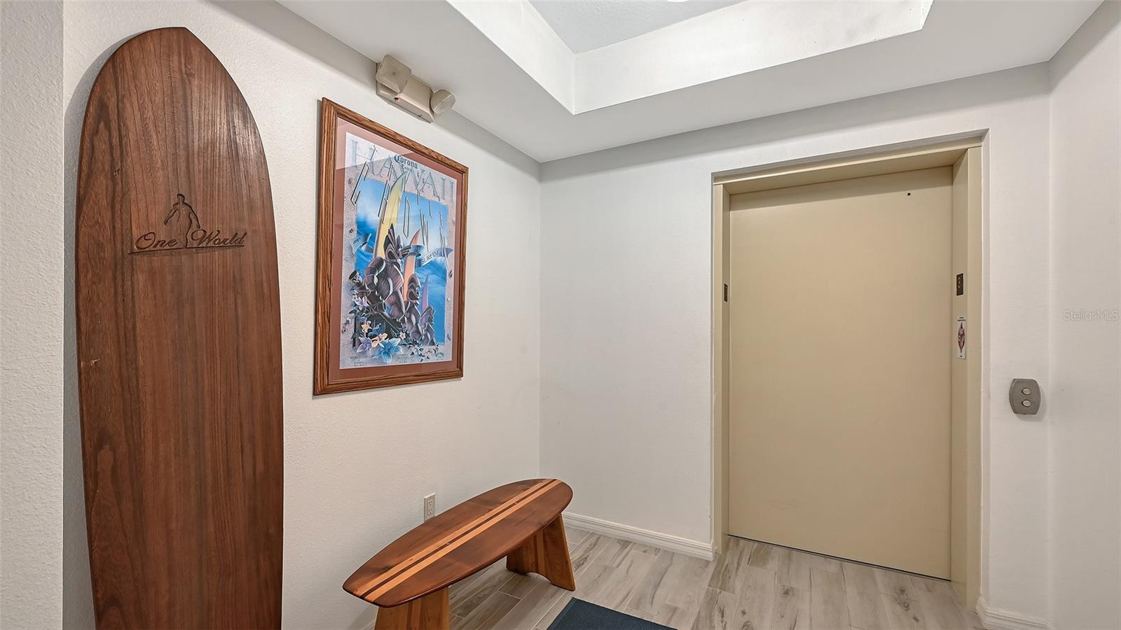 516 TAMIAMI TRL S #306, NOKOMIS, FL, 34275