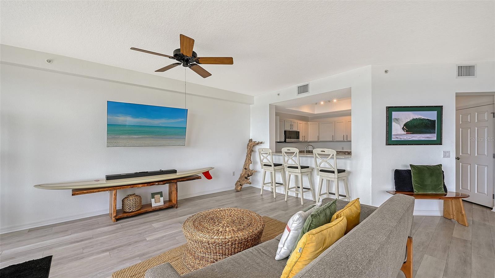 516 TAMIAMI TRL S #306, NOKOMIS, FL, 34275