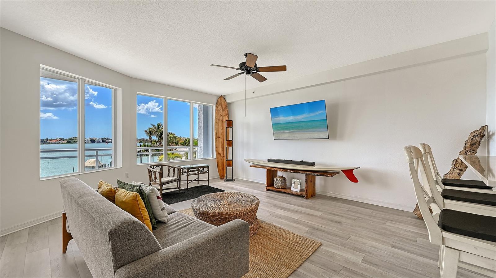 516 TAMIAMI TRL S #306, NOKOMIS, FL, 34275