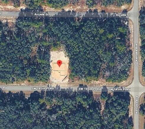 7397 SW 145TH PLACE RD, OCALA, FL, 34473