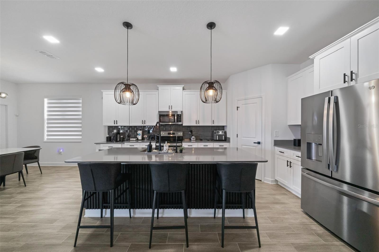 3063 ADDISON BLVD, ST CLOUD, FL, 34771