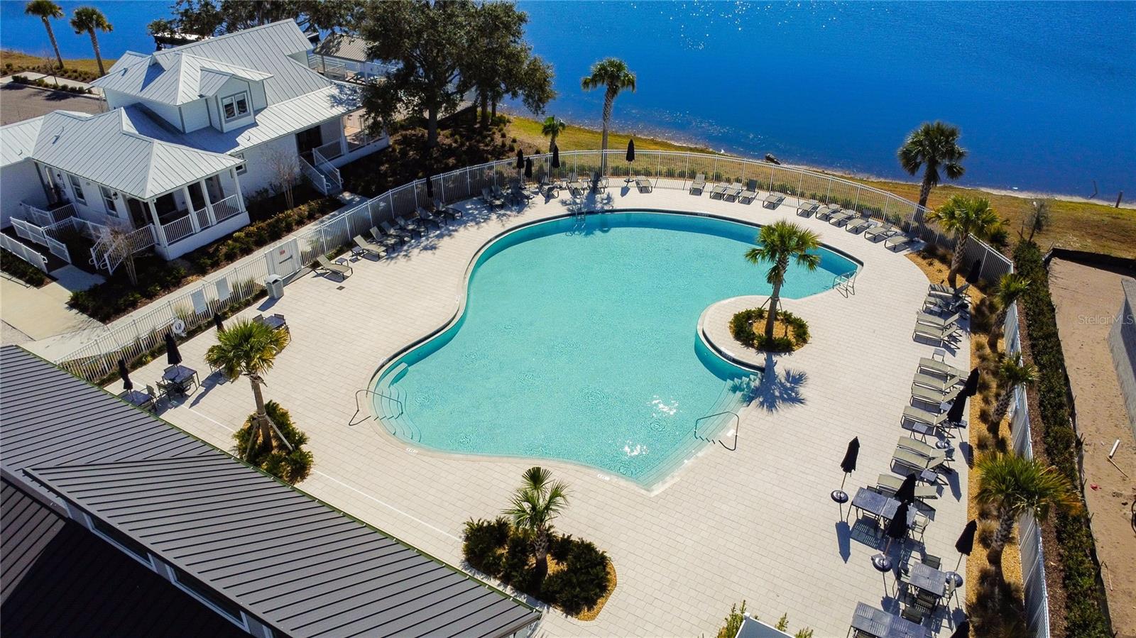 3063 ADDISON BLVD, ST CLOUD, FL, 34771