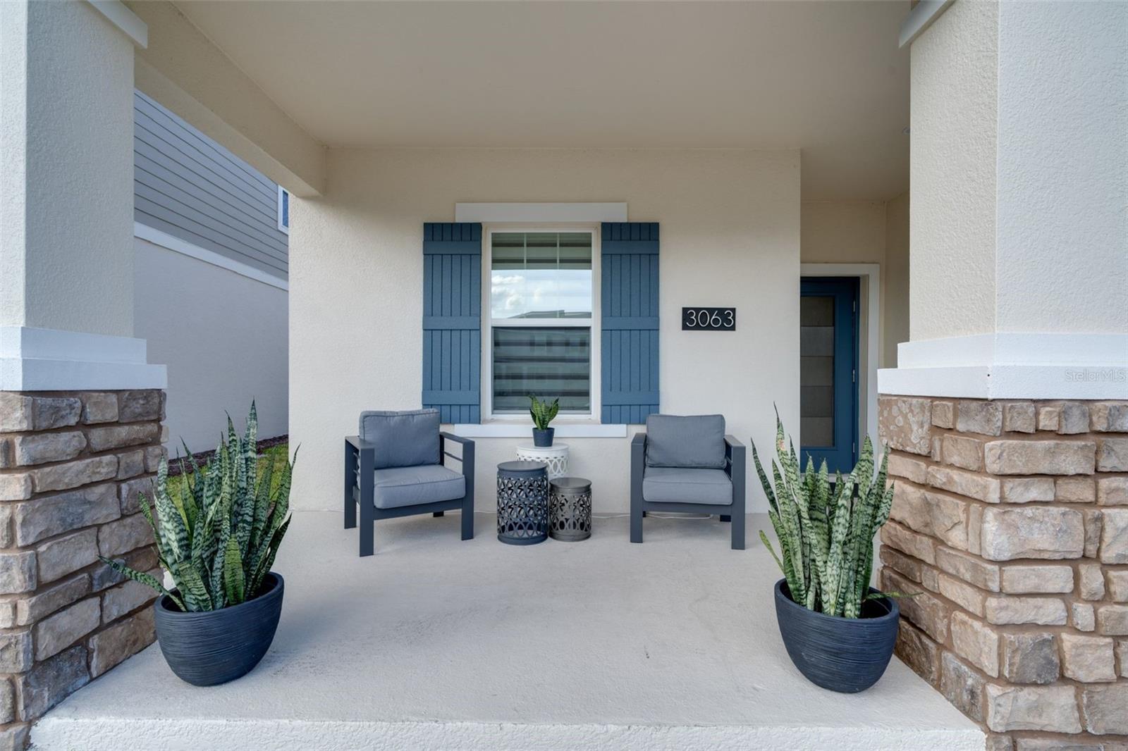 3063 ADDISON BLVD, ST CLOUD, FL, 34771