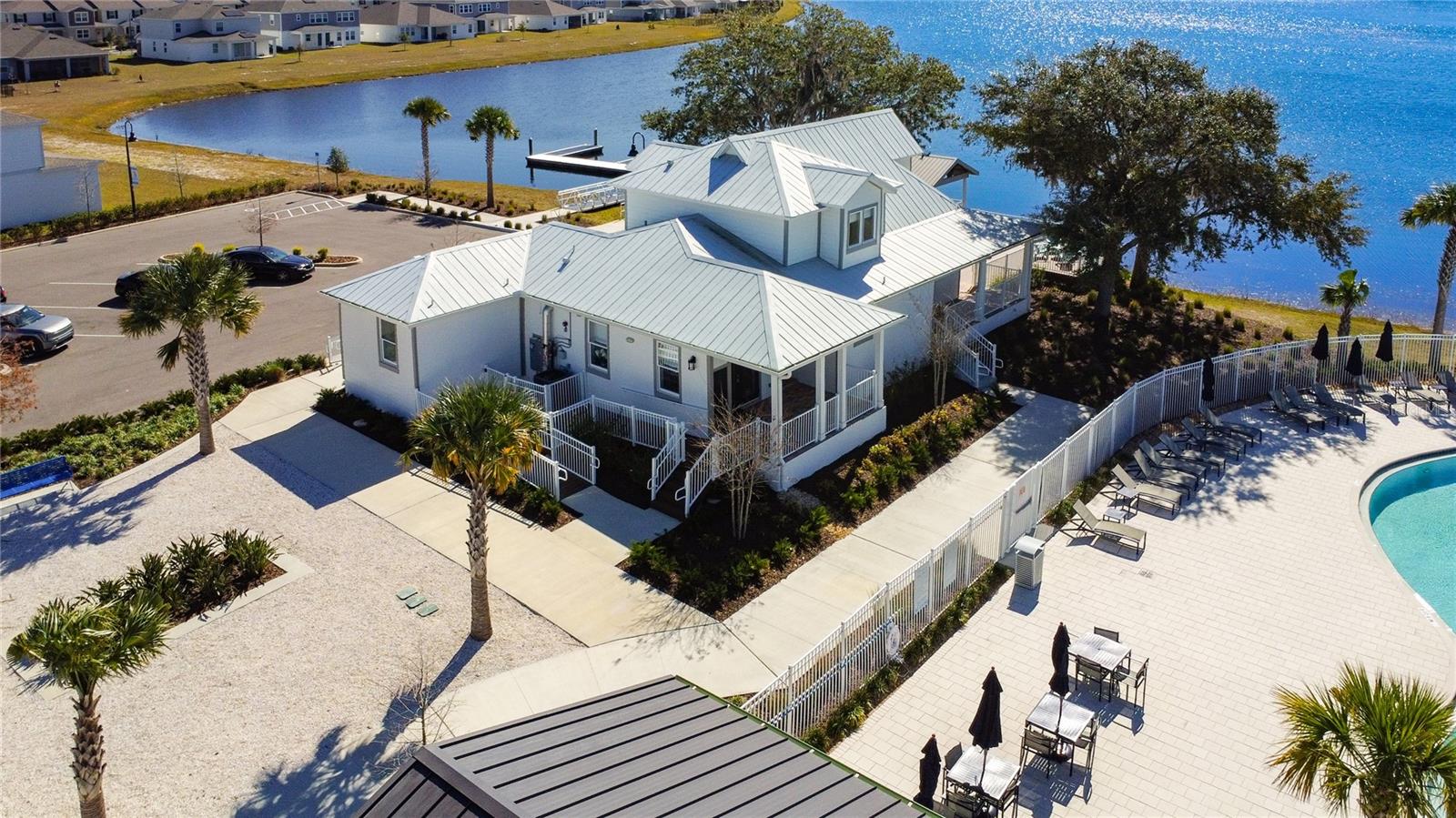 3063 ADDISON BLVD, ST CLOUD, FL, 34771