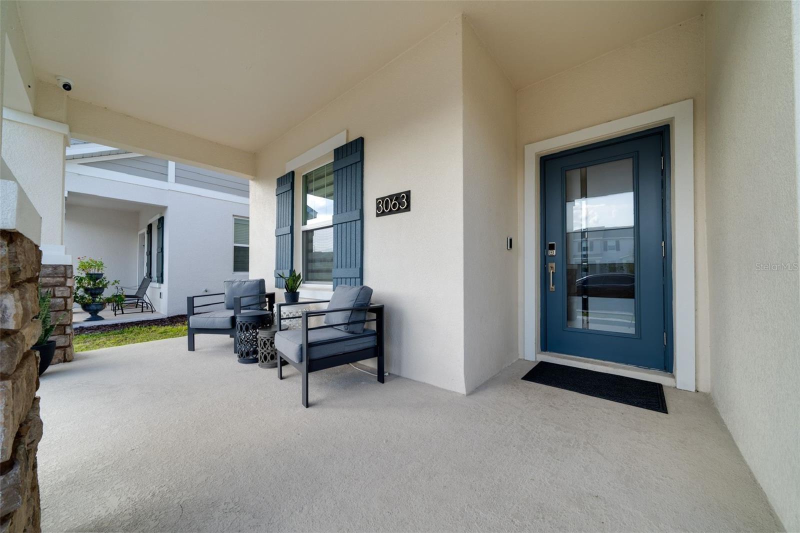 3063 ADDISON BLVD, ST CLOUD, FL, 34771