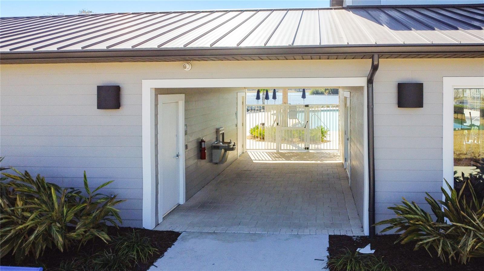 3063 ADDISON BLVD, ST CLOUD, FL, 34771