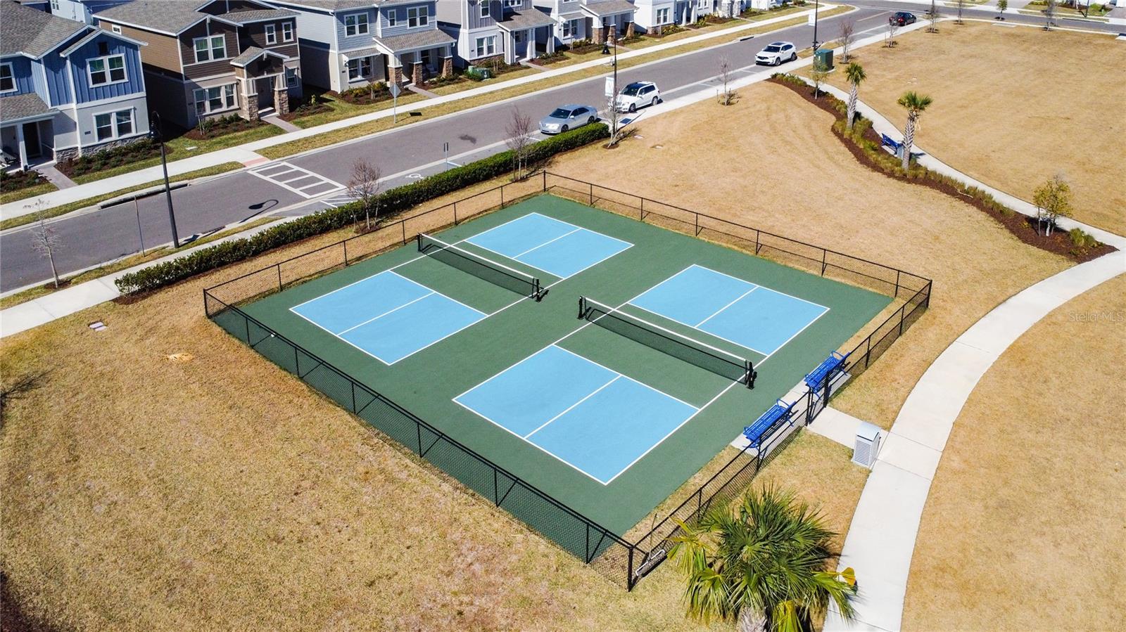 3063 ADDISON BLVD, ST CLOUD, FL, 34771
