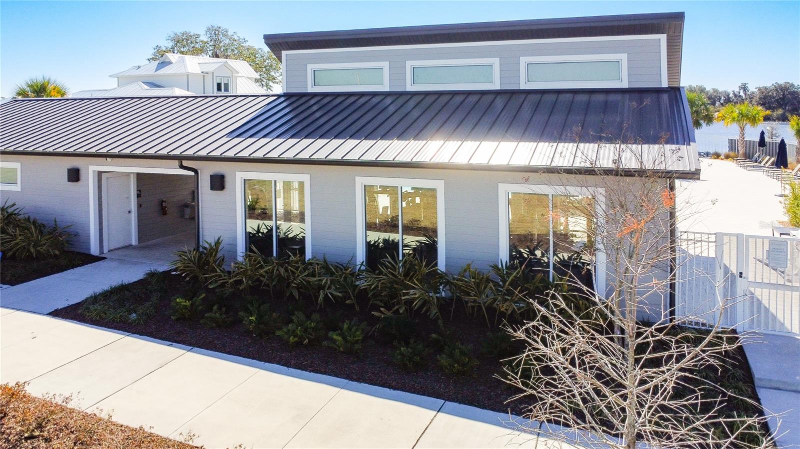 3063 ADDISON BLVD, ST CLOUD, FL, 34771