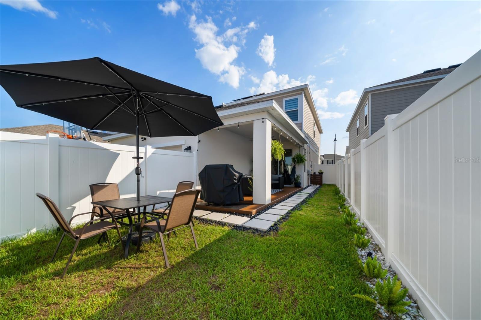 3063 ADDISON BLVD, ST CLOUD, FL, 34771