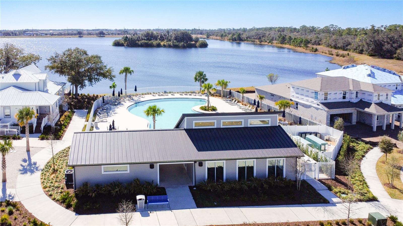 3063 ADDISON BLVD, ST CLOUD, FL, 34771