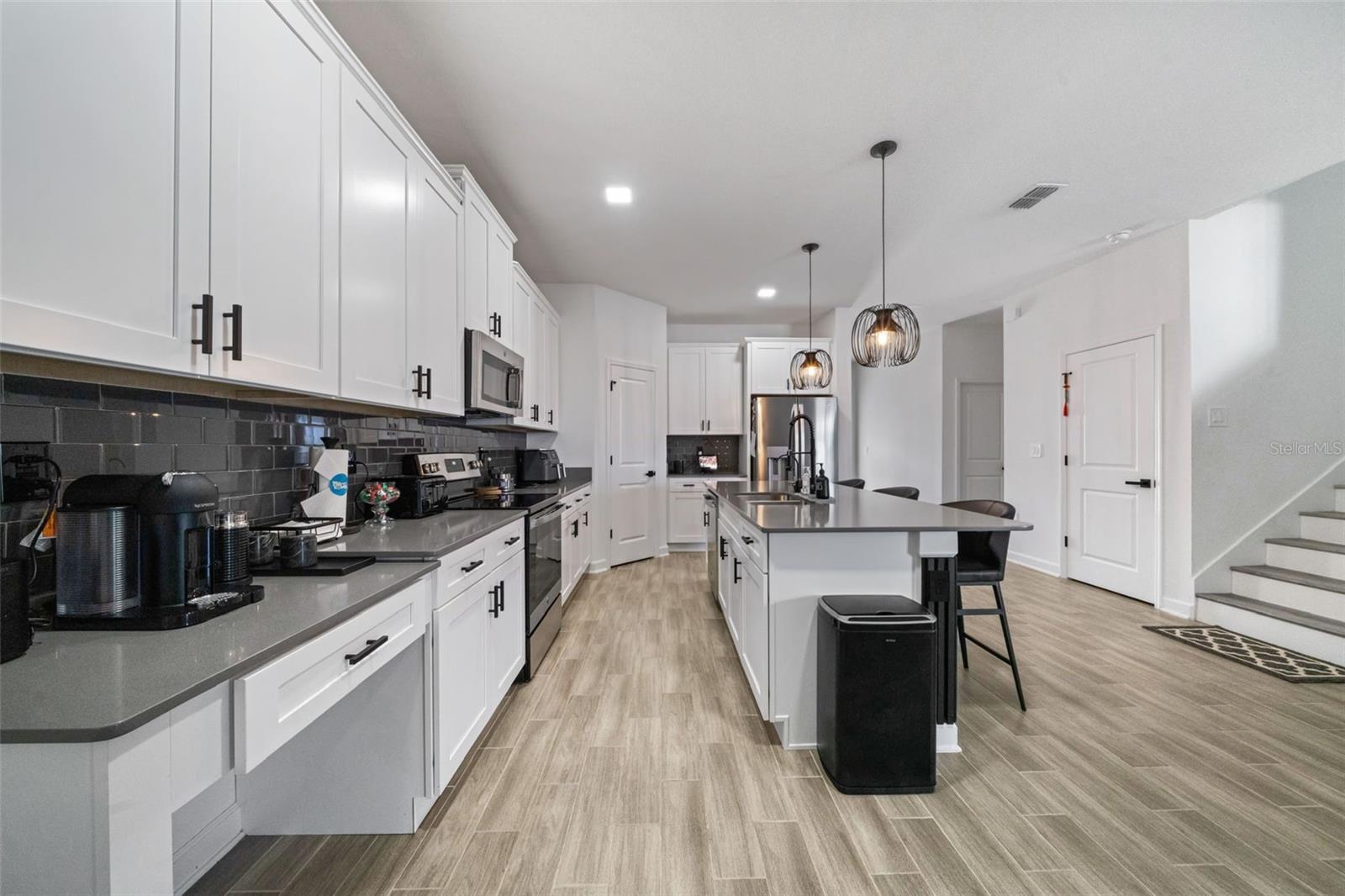3063 ADDISON BLVD, ST CLOUD, FL, 34771