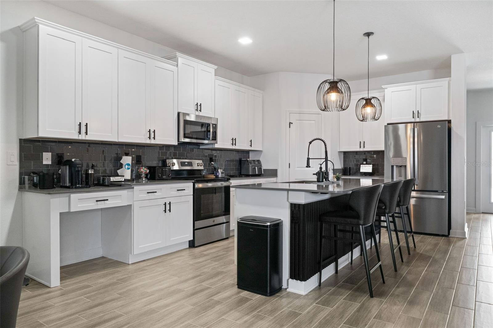 3063 ADDISON BLVD, ST CLOUD, FL, 34771