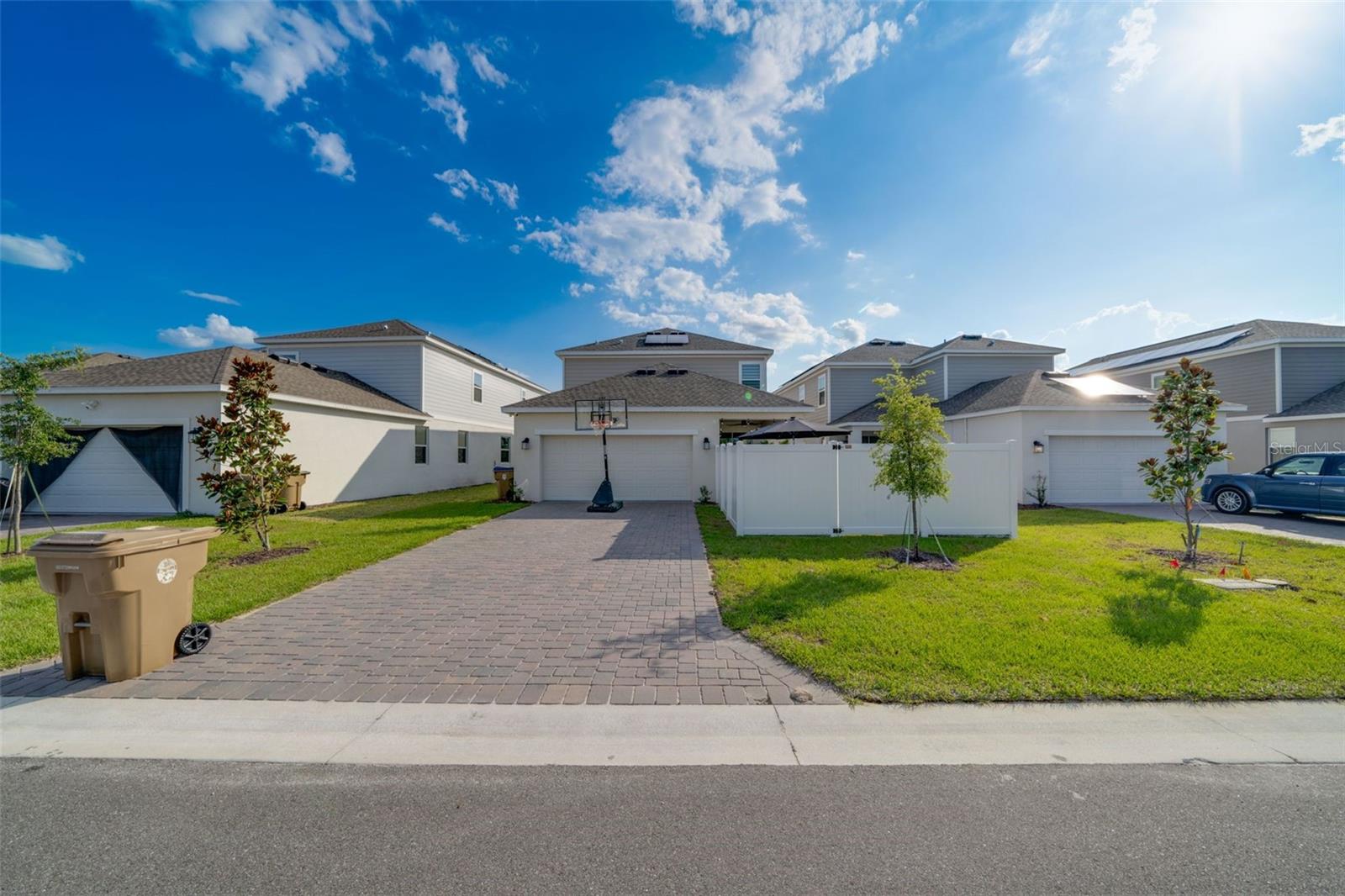 3063 ADDISON BLVD, ST CLOUD, FL, 34771
