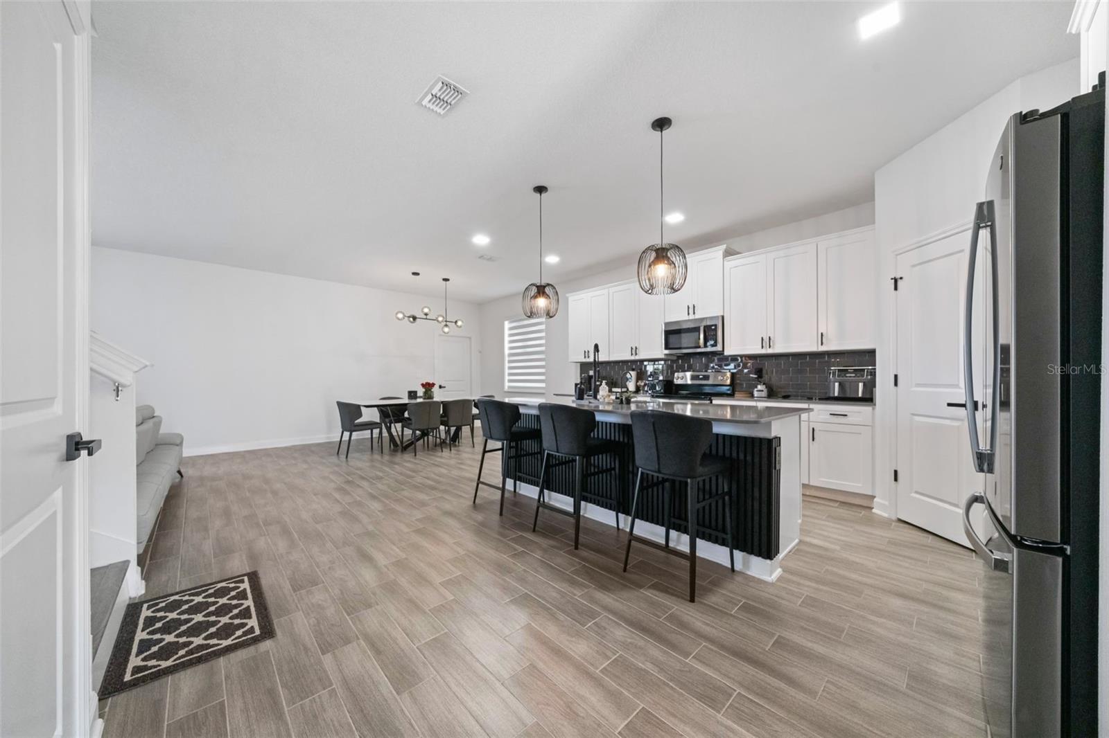 3063 ADDISON BLVD, ST CLOUD, FL, 34771